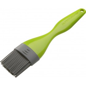 Outdoorchef Πινέλο Σιλικόνης με Πλάτος 2cm και Μήκος 5cmΚωδικός: 14.491.30  Outdoorchef Πινέλο Σιλικόνης με Πλάτος 2cm και Μήκος 5cmΚωδικός: 14.491.30