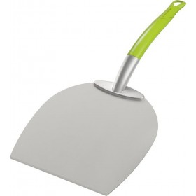 Outdoorchef Σπάτουλα Grill Πλαστική 69.3cm ΠίτσαςΚωδικός: 18.211.96  Outdoorchef Σπάτουλα Grill Πλαστική 69.3cm ΠίτσαςΚωδικός: 18.211.96