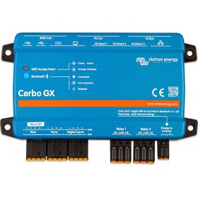Victron Energy Cerbo GX Victron Energy Cerbo GX