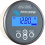 Victron Energy Battery Monitor BMV-712