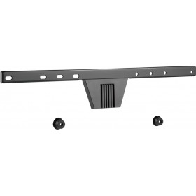 Outsunny Προστατευτικό Κάλυμμα Καναπέ 210x140x80cmΚωδικός: 02-0180  Outsunny Προστατευτικό Κάλυμμα Καναπέ 210x140x80cmΚωδικός: 02-0180