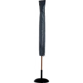 Outsunny Προστατευτικό Κάλυμμα Ομπρέλας 35x35x178cmΚωδικός: 84B-064  Outsunny Προστατευτικό Κάλυμμα Ομπρέλας 35x35x178cmΚωδικός: 84B-064