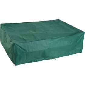Outsunny Προστατευτικό Κάλυμμα Τραπεζαρίας 222x155x67cmΚωδικός: 84B-212  Outsunny Προστατευτικό Κάλυμμα Τραπεζαρίας 222x155x67cmΚωδικός: 84B-212