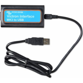 Victron Energy MK3-USB (VE.Bus to USB) Victron Energy MK3-USB (VE.Bus to USB)