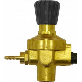 Oxyturbo Ανταλλακτικός ρυθμιστής οξυγόνου Πάσο Μ12x1 Δεξιόστροφος 220500 Oxyturbo Ανταλλακτικός ρυθμιστής οξυγόνου Πάσο Μ12x1 Δεξιόστροφος 220500