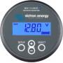 Victron Energy BMV-712 Black Smart