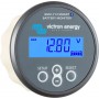 Victron Energy BMV-712 Black Smart