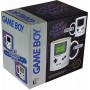 Paladone Nintendo Game Boy Κούπα Κεραμική Λευκή 300mlΚωδικός: PP3374NN 