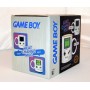 Paladone Nintendo Game Boy Κούπα Κεραμική Λευκή 300mlΚωδικός: PP3374NN 
