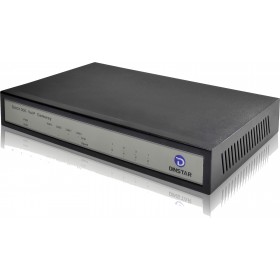 Pankoskal 000001 Αλφαδοπήχης Αλουμινίου 350cm Pankoskal 000001 Αλφαδοπήχης Αλουμινίου 350cm