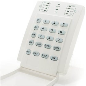 Paradox K10V (Vertical)