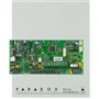 Paradox SP5500 Πλακέτα Συναγερμού