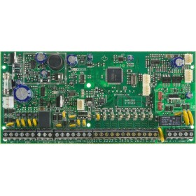 Paradox SP6000 Πλακέτα Κέντρου