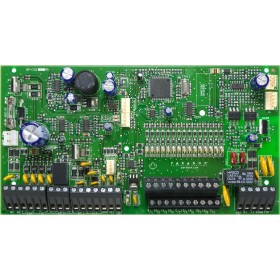 Paradox SP7000 Πλακέτα Κεντρικής Μονάδας Συναγερμού