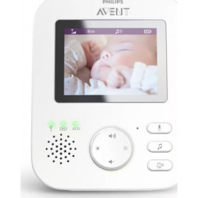 PARK-DH-131 Γωνιά Προστασίας Πάχους 8mm