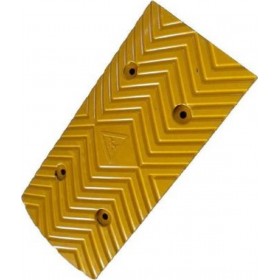 PARK-DH-210MΥ Σαμαράκι Μεσαίο Κίτρινο