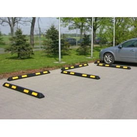 PARK-DH-PB-2 Μεγάλο Στοπ Τροχών