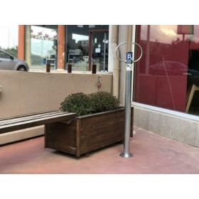 Parking-Dog Κολωνάκι Προσωρινής Φύλαξης Κατοικιδίων