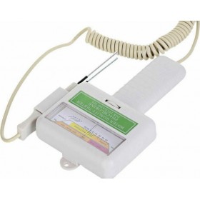 PC-101 & Χλωρίου PC-101 & Χλωρίου