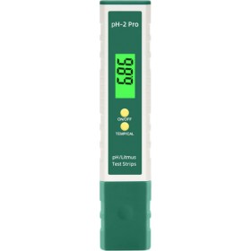 PH27365 Ψηφιακός PH27365 Ψηφιακός