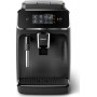 Philips EP2220/10 Αυτόματη Μηχανή Espresso 1500W Πίεσης 15bar με Μύλο Άλεσης