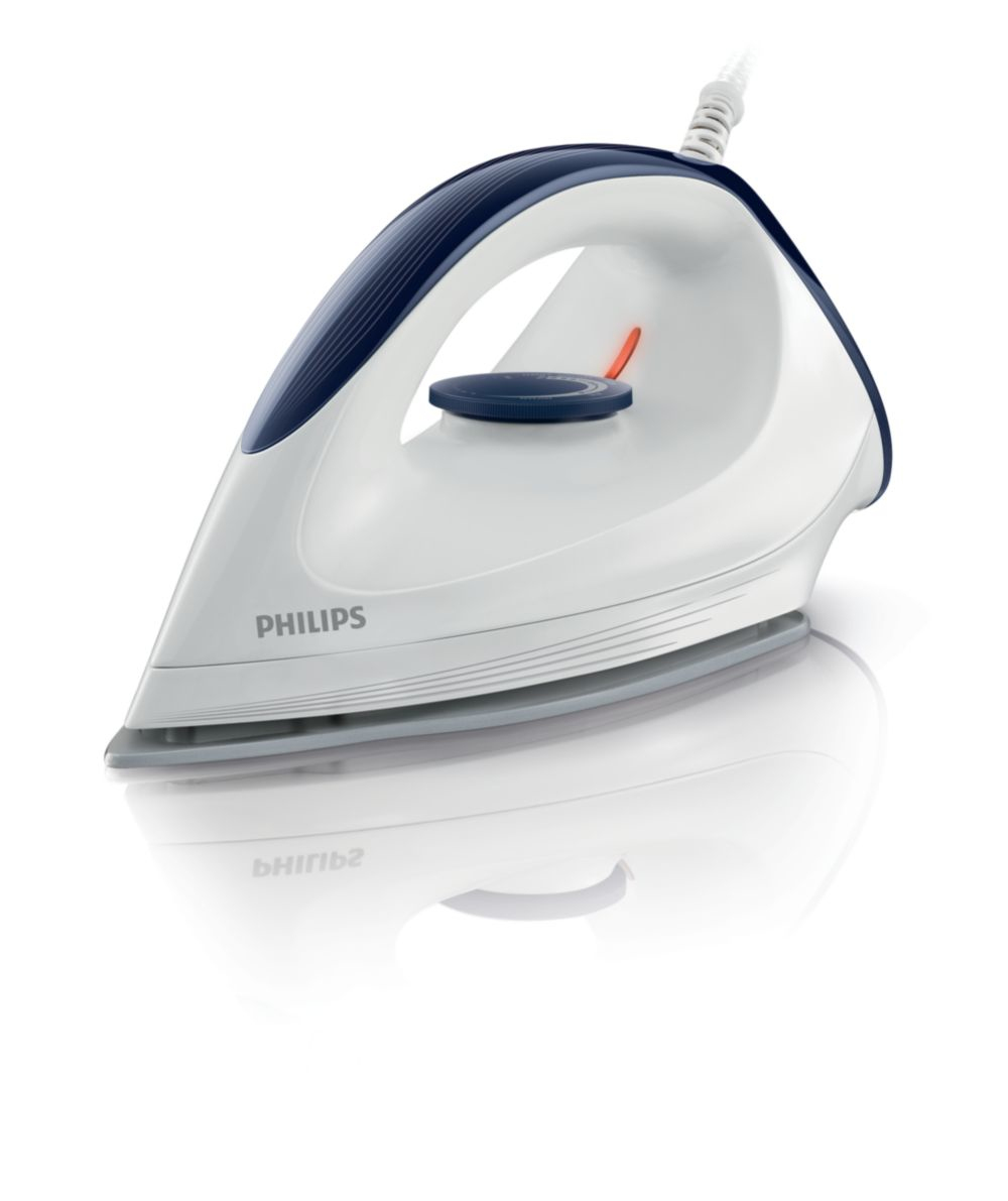 Philips GC160/02