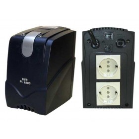 Pals AVR-PL-1500VA Pals AVR-PL-1500VA