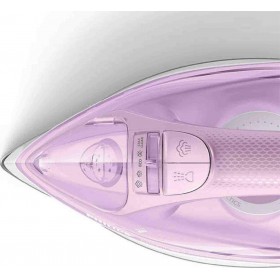 Philips GC2678/30 Σίδερο Ατμού 2400W με Συνεχόμενη Παροχή 40gr/min