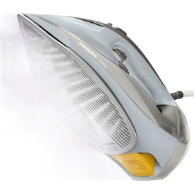 Philips GC4566/80 Σίδερο Ατμού 2600W με Συνεχόμενη Παροχή 50gr/min