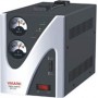 VMARK RM02-1500VA Σταθεροποιητής Τάσης Relay