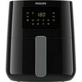 Philips HD9252/70 Φριτέζα Αέρος 4.1lt