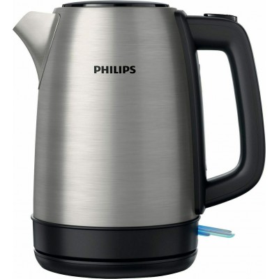 Philips HD9350/91 Βραστήρας 1.7lt 2200W