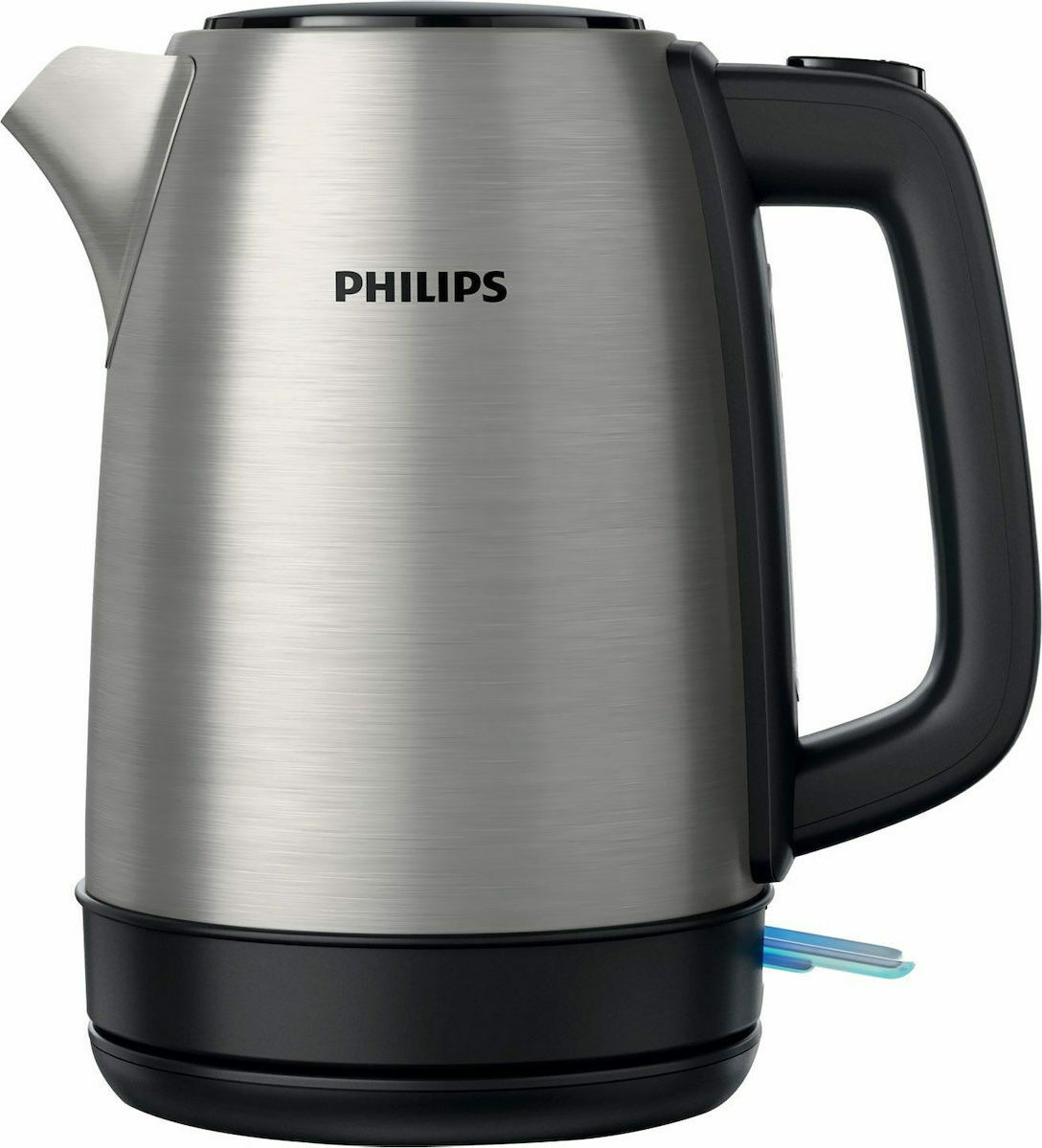 Philips HD9350/91 Βραστήρας 1.7lt 2200W