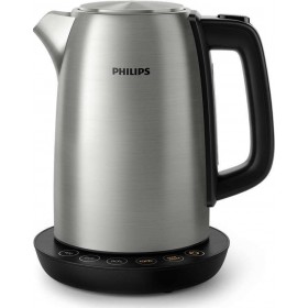 Philips HD9359/90 Βραστήρας 1.7lt 2200W