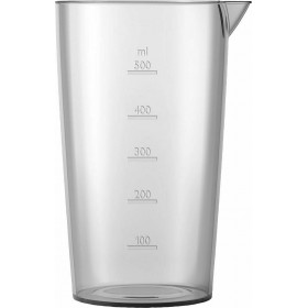 Philips HR2534/00 Ραβδομπλέντερ 650W