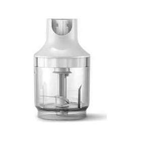 Philips HR2543/00 Ραβδομπλέντερ 700W