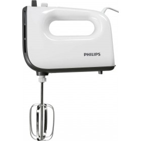 Philips HR3740/00 Μίξερ Χειρός 450W