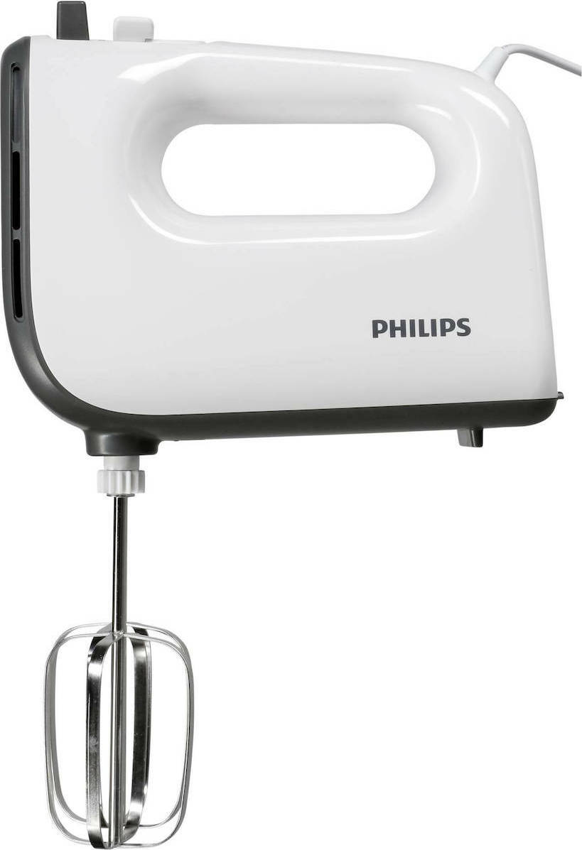 Philips HR3740/00 Μίξερ Χειρός 450W