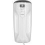 Philips HR3740/00 Μίξερ Χειρός 450W