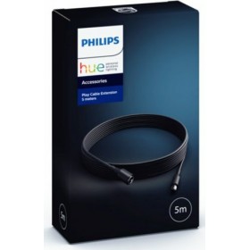 Philips Hue Play Extension Cable 5m Philips Hue Play Extension Cable 5m