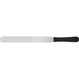 Pirge Creme Παλέτα Ζαχαροπλαστικής Ανοξείδωτη 30cm Pirge Creme Παλέτα Ζαχαροπλαστικής Ανοξείδωτη 30cm