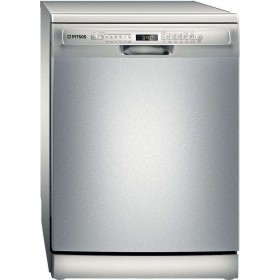Pitsos DSF60I00 Πλυντήριο Πιάτων Ελεύθερο με Wi-Fi Π60xΒ60xY84.5εκ.