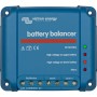 Victron Energy Battery Balancer Compact Σταθεροποιητής Τάσης