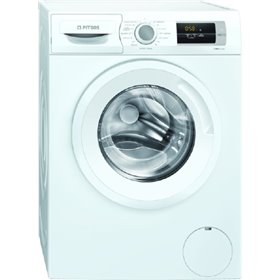 Pitsos WNP1200D8 1200 Στροφές 8kg