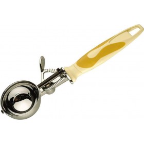 Plastona Scoop Παγωτού ΑνοξείδωτοΚωδικός: 015.1085  Plastona Scoop Παγωτού ΑνοξείδωτοΚωδικός: 015.1085