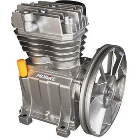Plus Κεφαλή Αεροσυμπιεστή Miyake 2-3Hp 2070 209.310 Plus Κεφαλή Αεροσυμπιεστή Miyake 2-3Hp 2070 209.310
