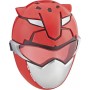 Power Rangers Beast Morphers Red