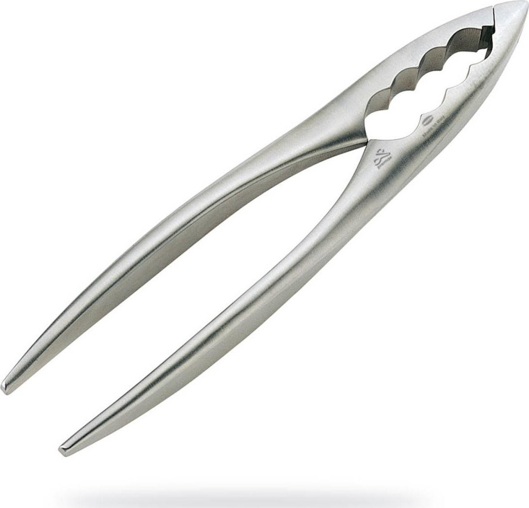 Premax Καρυοθραύστης Ανοξείδωτος 17cmΚωδικός: 1495-17 