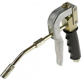 Pressol 18104 Γρασαδόρος Αέρος Pressol 18104 Γρασαδόρος Αέρος