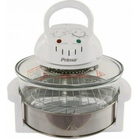 Primo PRCO-40237 White Primo PRCO-40237 White